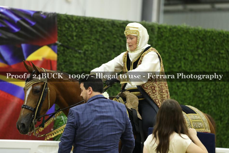 Proof 24BUCK_10967