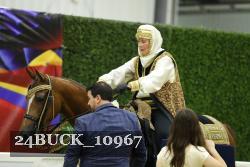 24BUCK_10967 proof