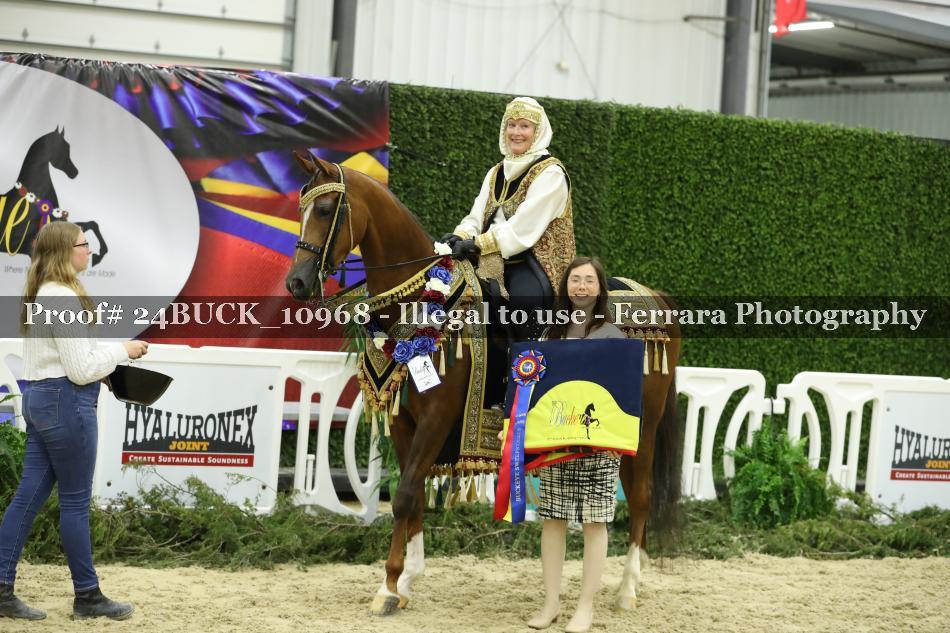 Proof 24BUCK_10968