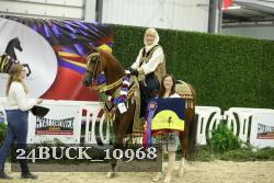 24BUCK_10968 proof