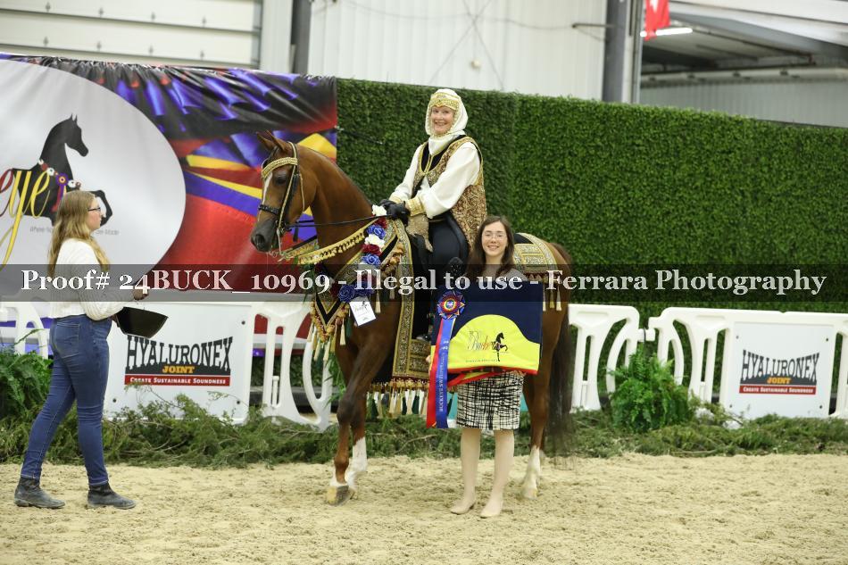 Proof 24BUCK_10969