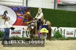 24BUCK_10969 proof