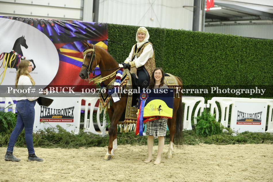 Proof 24BUCK_10970