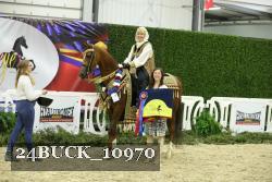 24BUCK_10970 proof