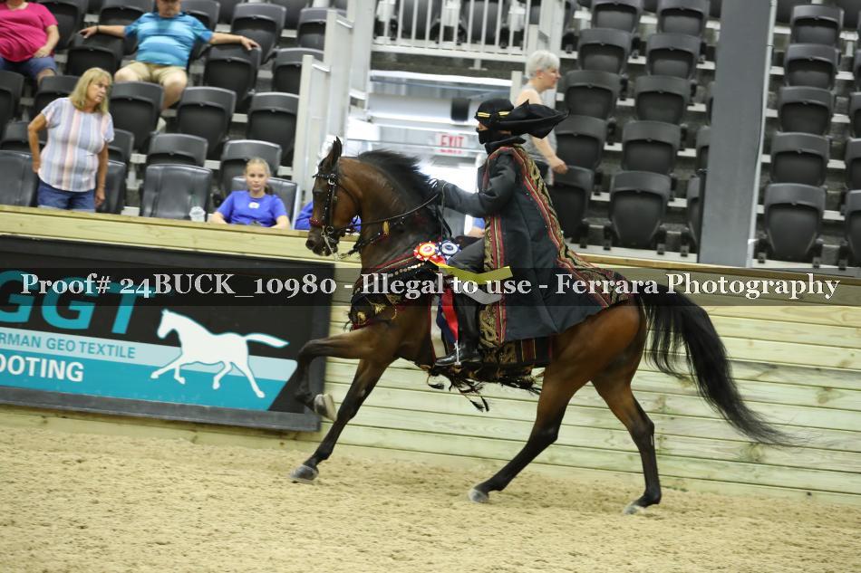 Proof 24BUCK_10980