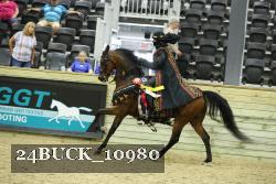 24BUCK_10980 proof