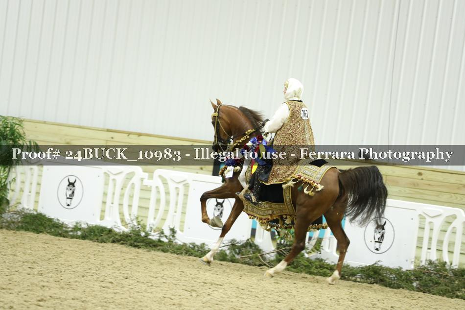 Proof 24BUCK_10983