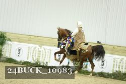 24BUCK_10983 proof