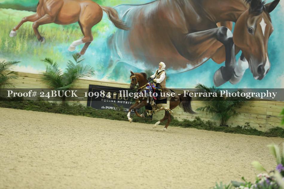 Proof 24BUCK_10984