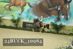 24BUCK_10984 proof