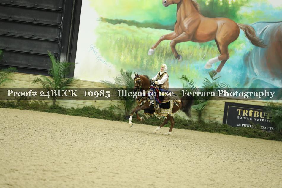 Proof 24BUCK_10985