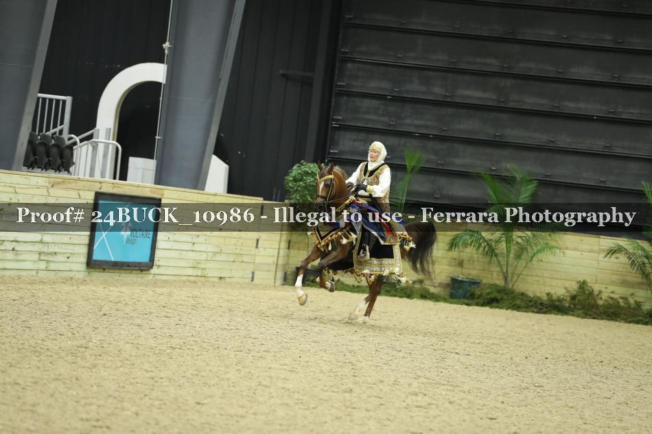 Proof 24BUCK_10986