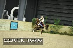 24BUCK_10986 proof