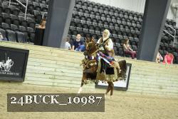 24BUCK_10987 proof