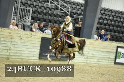 24BUCK_10988 proof