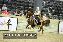 24BUCK_10992 proof