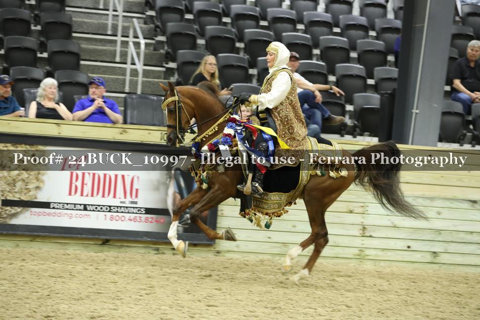 Proof 24BUCK_10997