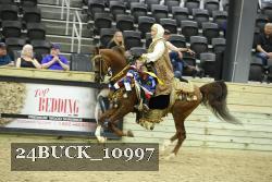24BUCK_10997 proof