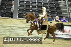 24BUCK_10999 proof