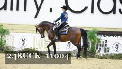 24BUCK_11004 proof