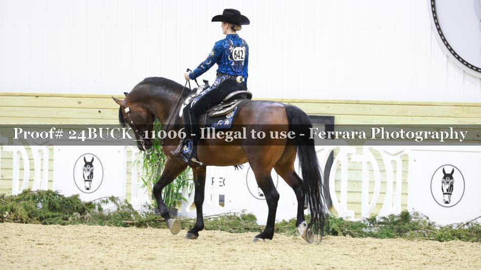 Proof 24BUCK_11006