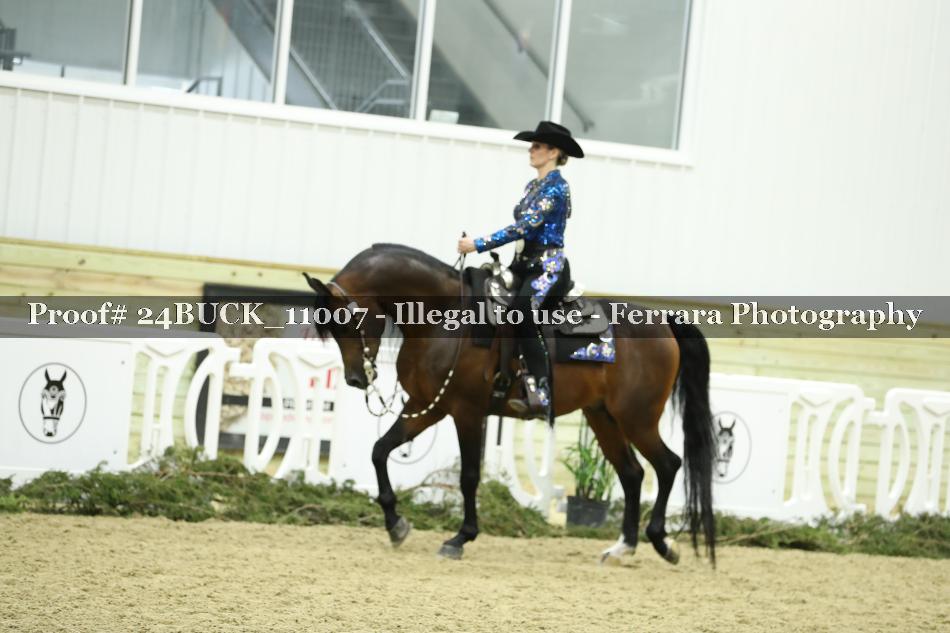 Proof 24BUCK_11007