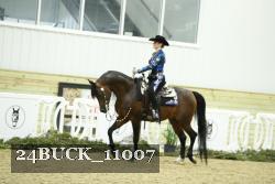 24BUCK_11007 proof