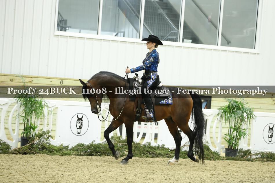 Proof 24BUCK_11008
