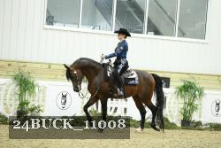 24BUCK_11008 proof