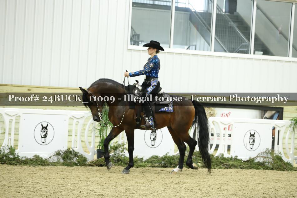 Proof 24BUCK_11009