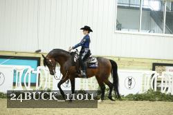 24BUCK_11011 proof