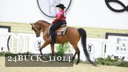 24BUCK_11014 proof