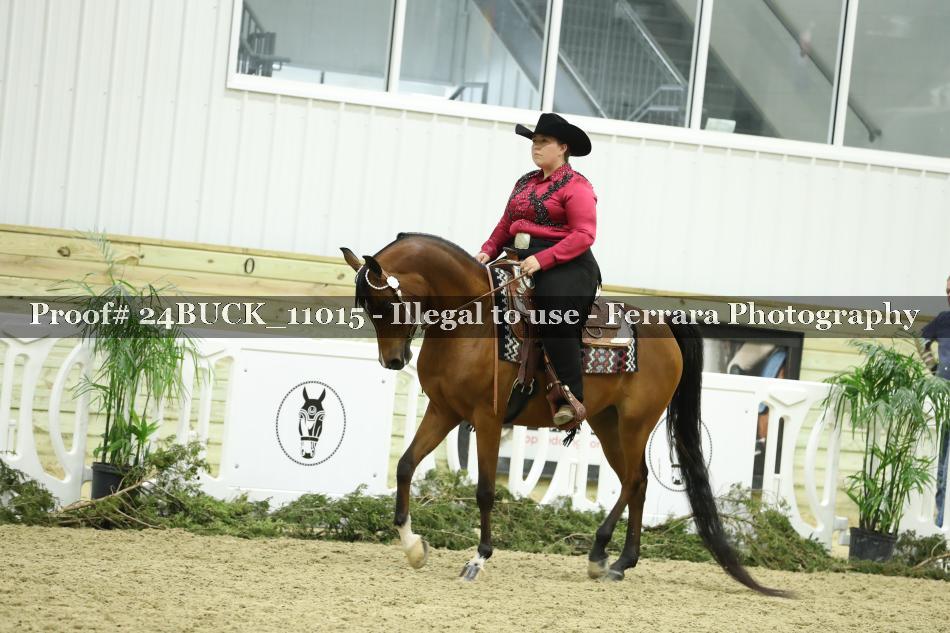 Proof 24BUCK_11015