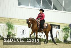 24BUCK_11015 proof
