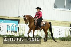 24BUCK_11016 proof