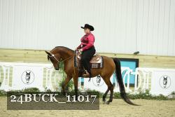 24BUCK_11017 proof