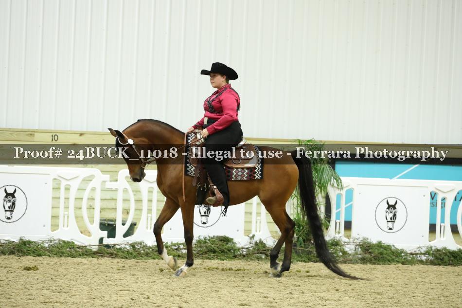 Proof 24BUCK_11018
