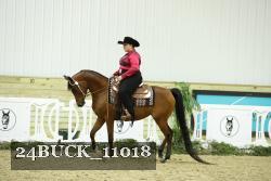 24BUCK_11018 proof