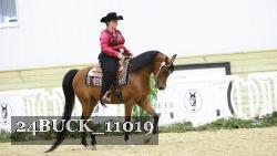 24BUCK_11019 proof