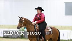 24BUCK_11020 proof