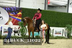 24BUCK_11022 proof