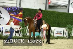 24BUCK_11023 proof