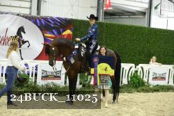 24BUCK_11025 proof