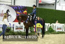 24BUCK_11026 proof
