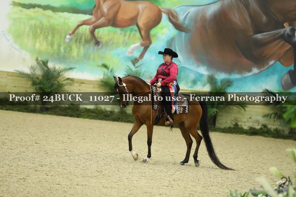 Proof 24BUCK_11027