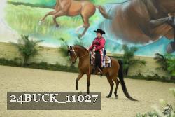 24BUCK_11027 proof
