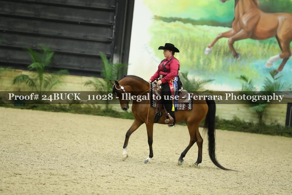 Proof 24BUCK_11028