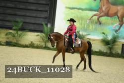 24BUCK_11028 proof
