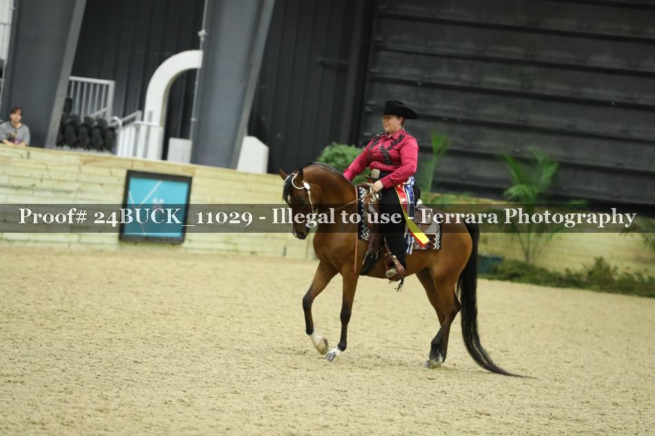 Proof 24BUCK_11029