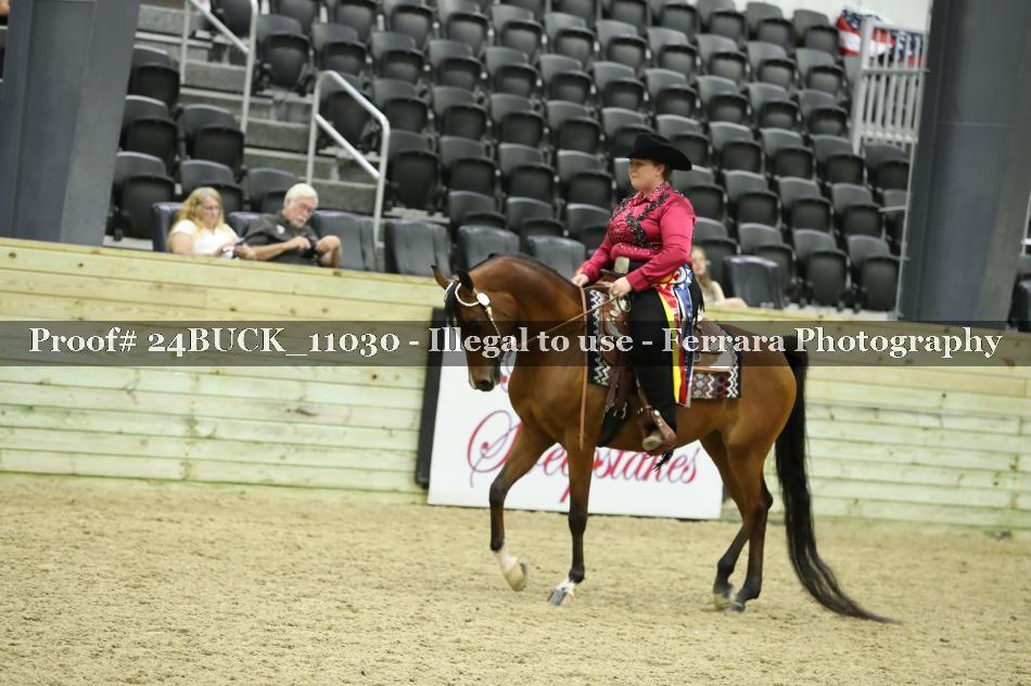 Proof 24BUCK_11030